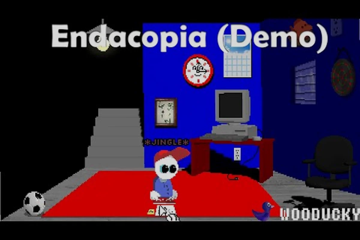 Endacopia Missable Achievements: Complete Avoidance Guide