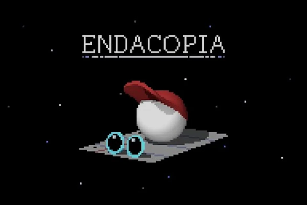 Endacopia Monsters Guide: All Enemies and Boss Fights Explained