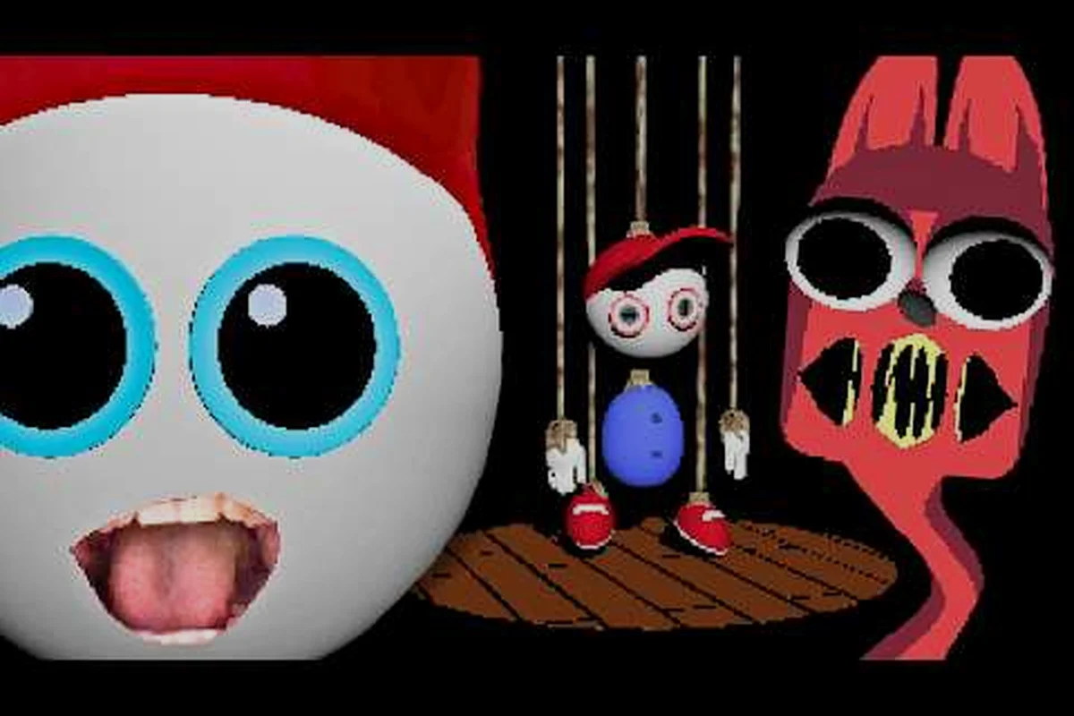 Endacopia Secrets & Lore: Complete Story Guide